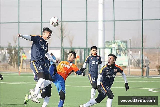 了解球盟会官网首页